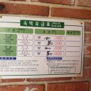 썬파크텔 이미지