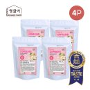 대비농장2 | 뚜레쥬르 l 영글어농장 설아복숭아칩 동결건조 과일칩 솔직 내돈내산 후기