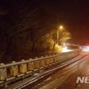 독자유원지 이미지