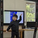 명화유치원 이미지