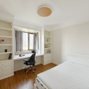 세일화원 이미지