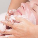 최준호한의원 | [이대뷰티학원] 에서 피부 직업 얻어 가기☆ (+후기)