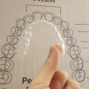 바른뿌리치과의원 이미지