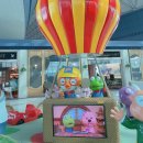 조내과의원 | 인천공항 1터미널 &amp; 2터미널 이용가능시설 및 서비스 (+ 제 2터미널 샤워실 이용후기)