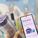 파주 아동교차로(1) 경기도뉴스