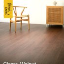 봉곡동163 이미지