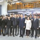 다우개발㈜ 이미지