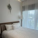 스카이탑 인더시티 이미지