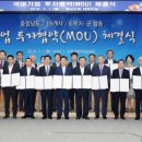 ㈜케어사이드 이미지