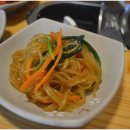 명성불고기 이미지