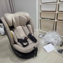 유모차세탁 카시트세탁 전문점 더깨끗 이미지