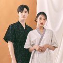 생활한복(심화) 이미지