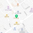 헬스코리아 | 강진읍헬스장 강진헬스 PT 피티 헬스코리아 가격 주차 영업시간