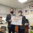 (주)부성 이미지