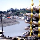 가내축산 이미지