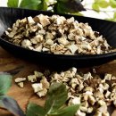 느티나무한의원 이미지