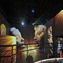 서초대로64길 31 (3) | 빛의 시어터 주차 예매 도슨트 후기 관람시간 파라오 이집트