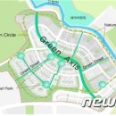 생활권1 이미지