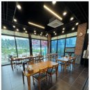 명인면가 이미지