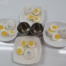 홍인유치원 이미지