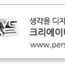 (주)에드테크 - 1724 | (주)에드테크