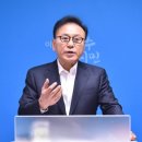 전남회타운 이미지