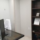 사당연세의원 이미지