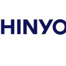 신영산업개발