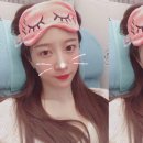 운동하는데 이미지