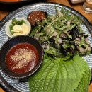 한잔해야지 막회 이미지