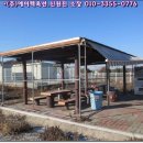 4산단5길 이미지