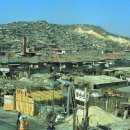 국민발전소 이미지