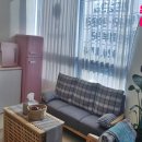 더퓨어왁싱 이미지