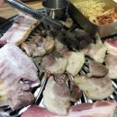 성서고등학교 | 대구/성서 &lt; 최가네제주흑돈 &gt; 성서고기맛집 가족외식 강추 (내돈내산 n번째방문)