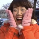 밤비부티크