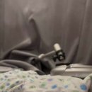 군자탑정형외과의원 이미지