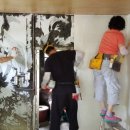 산골경로당 이미지