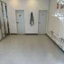 강마루펜션 이미지