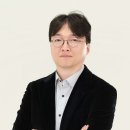 박영진 카카오 검색결과