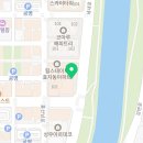 위드아이안경 이미지