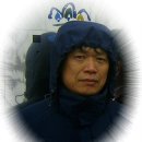 심석종 Daum카페