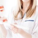 딜라이트치과의원 이미지