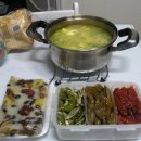 신동아방앗간 이미지