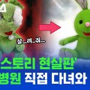 핑돼