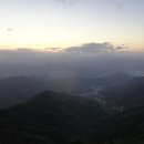 상지목장 이미지