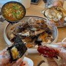 경기도 수원시 장안구 파장천로 | 수원 우전옥 간장게장 후기ㅣ가성비 좋은 무한리필 간장게장 맛집