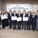 대림카써비스 이미지