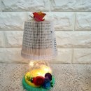 새활용아트공예 이미지