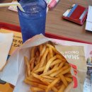 대종약국 이미지