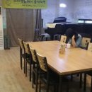 조이앤플레이 이미지